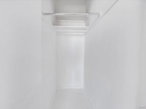 99 Metropolitan Oval 8F, Bronx NY 10462