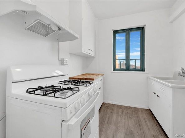 99 Metropolitan Oval 8F, Bronx NY 10462