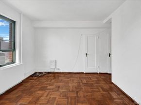 99 Metropolitan Oval 8F, Bronx NY 10462