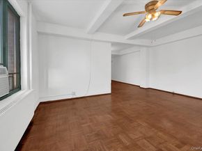 99 Metropolitan Oval 8F, Bronx NY 10462