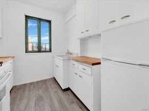 99 Metropolitan Oval 8F, Bronx NY 10462