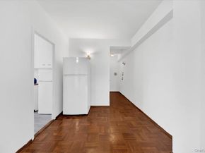 99 Metropolitan Oval 8F, Bronx NY 10462