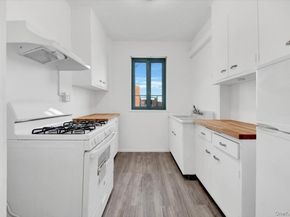 99 Metropolitan Oval 8F, Bronx NY 10462