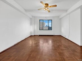 99 Metropolitan Oval 8F, Bronx NY 10462