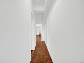 99 Metropolitan Oval 8F, Bronx NY 10462