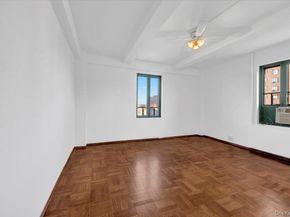 99 Metropolitan Oval 8F, Bronx NY 10462