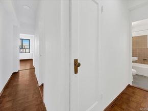 99 Metropolitan Oval 8F, Bronx NY 10462