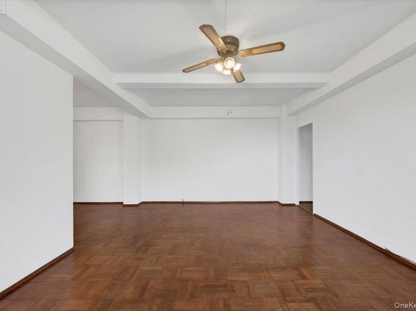 99 Metropolitan Oval 8F, Bronx NY 10462