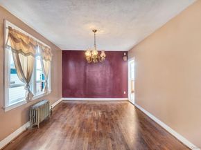 114-42 211th St, Cambria Heights NY 11411