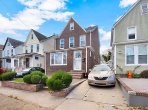 114-42 211th St, Cambria Heights NY 11411