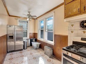 114-42 211th St, Cambria Heights NY 11411