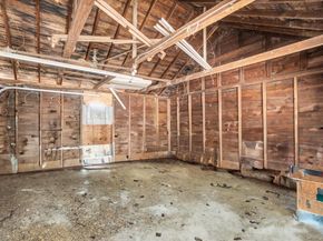 114-42 211th St, Cambria Heights NY 11411