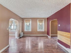 114-42 211th St, Cambria Heights NY 11411