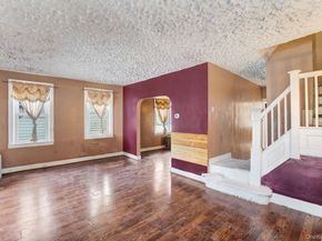 114-42 211th St, Cambria Heights NY 11411