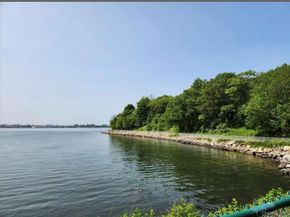 512 115th Street 512D, College Point NY 11356