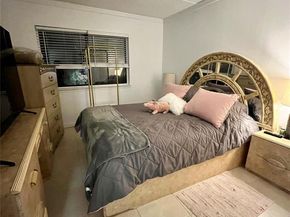 512 115th Street 512D, College Point NY 11356