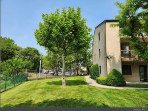 512 115th Street 512D, College Point NY 11356