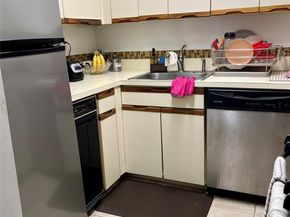 512 115th Street 512D, College Point NY 11356