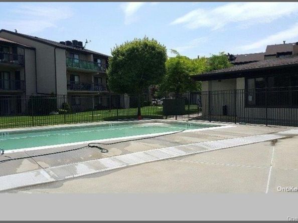 512 115th Street 512D, College Point NY 11356