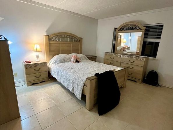 512 115th Street 512D, College Point NY 11356