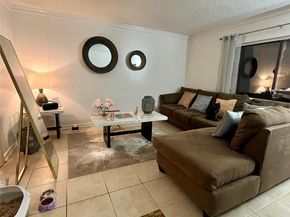 512 115th Street 512D, College Point NY 11356