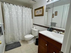 512 115th Street 512D, College Point NY 11356