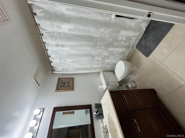 512 115th Street 512D, College Point NY 11356