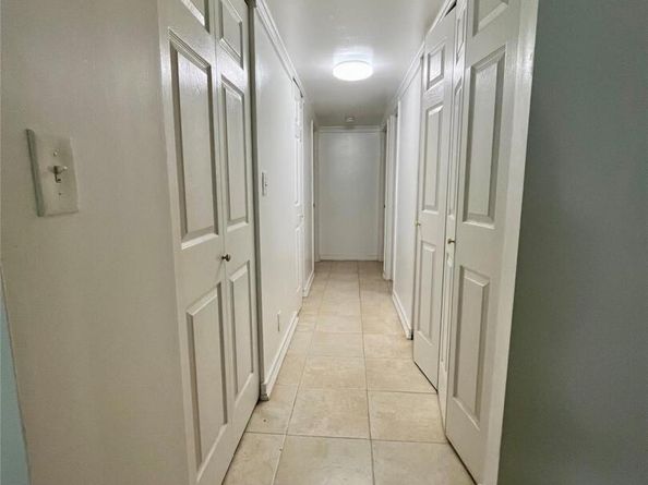 512 115th Street 512D, College Point NY 11356