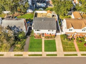 179 Sterling Road, Elmont NY 11003