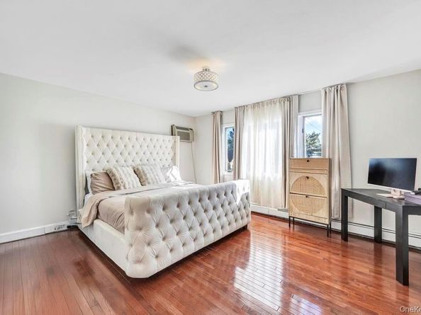 179 Sterling Road, Elmont NY 11003