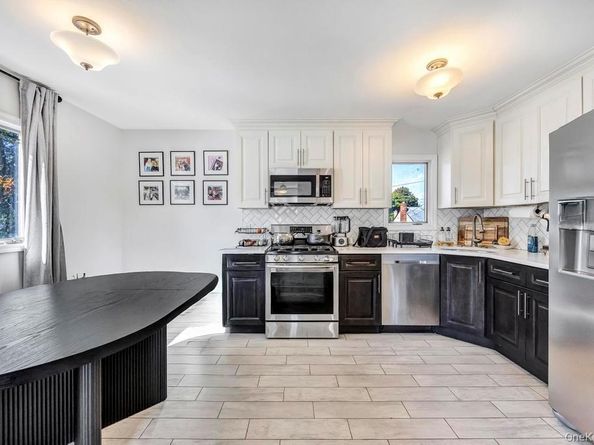 179 Sterling Road, Elmont NY 11003