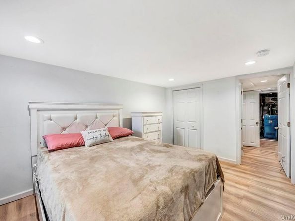 179 Sterling Road, Elmont NY 11003