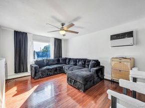 179 Sterling Road, Elmont NY 11003