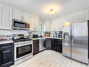 179 Sterling Road, Elmont NY 11003