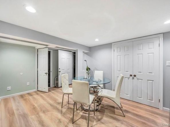 179 Sterling Road, Elmont NY 11003