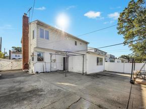 179 Sterling Road, Elmont NY 11003