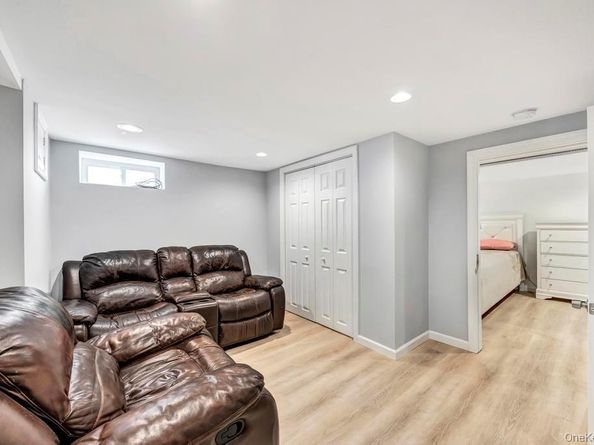 179 Sterling Road, Elmont NY 11003