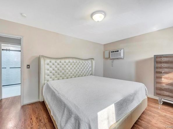 179 Sterling Road, Elmont NY 11003