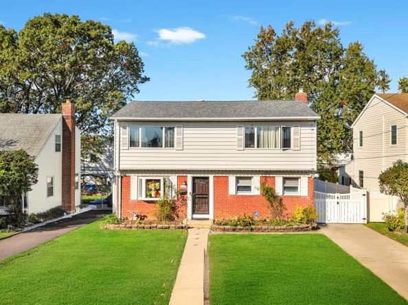 179 Sterling Road, Elmont NY 11003