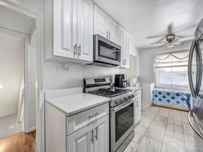 179 Sterling Road, Elmont NY 11003