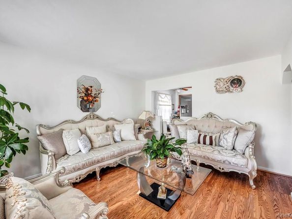 179 Sterling Road, Elmont NY 11003