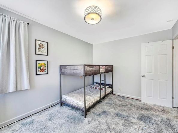 179 Sterling Road, Elmont NY 11003