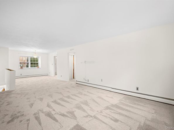 7 Harbour Lane 5B, Oyster Bay NY 11771