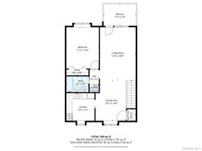 7 Harbour Lane 5B, Oyster Bay NY 11771