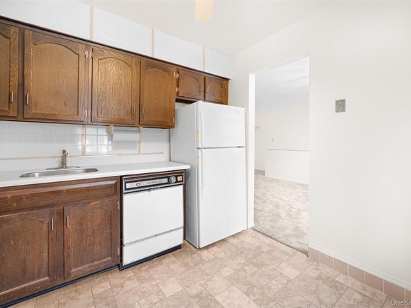 7 Harbour Lane 5B, Oyster Bay NY 11771