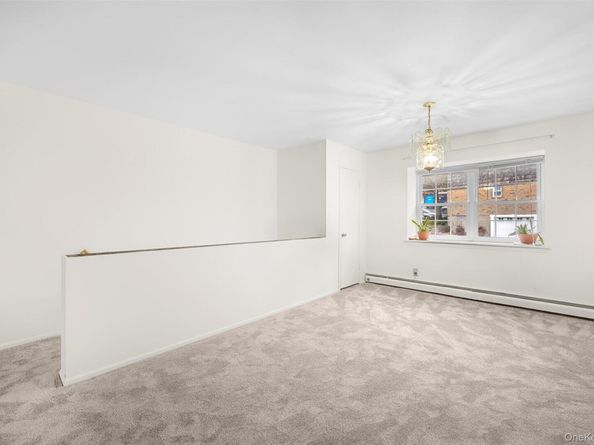 7 Harbour Lane 5B, Oyster Bay NY 11771