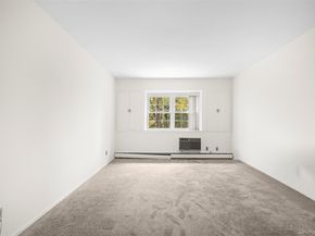 7 Harbour Lane 5B, Oyster Bay NY 11771