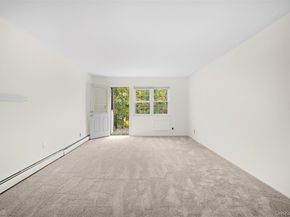 7 Harbour Lane 5B, Oyster Bay NY 11771