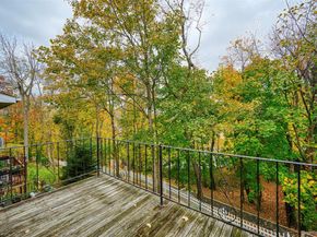 7 Harbour Lane 5B, Oyster Bay NY 11771