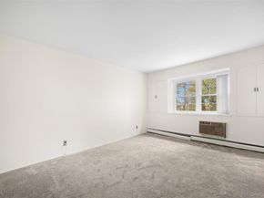 7 Harbour Lane 5B, Oyster Bay NY 11771